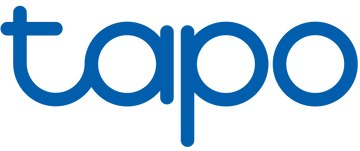 Tapo Care TPLink Tapo Deutschland