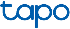 TAPO