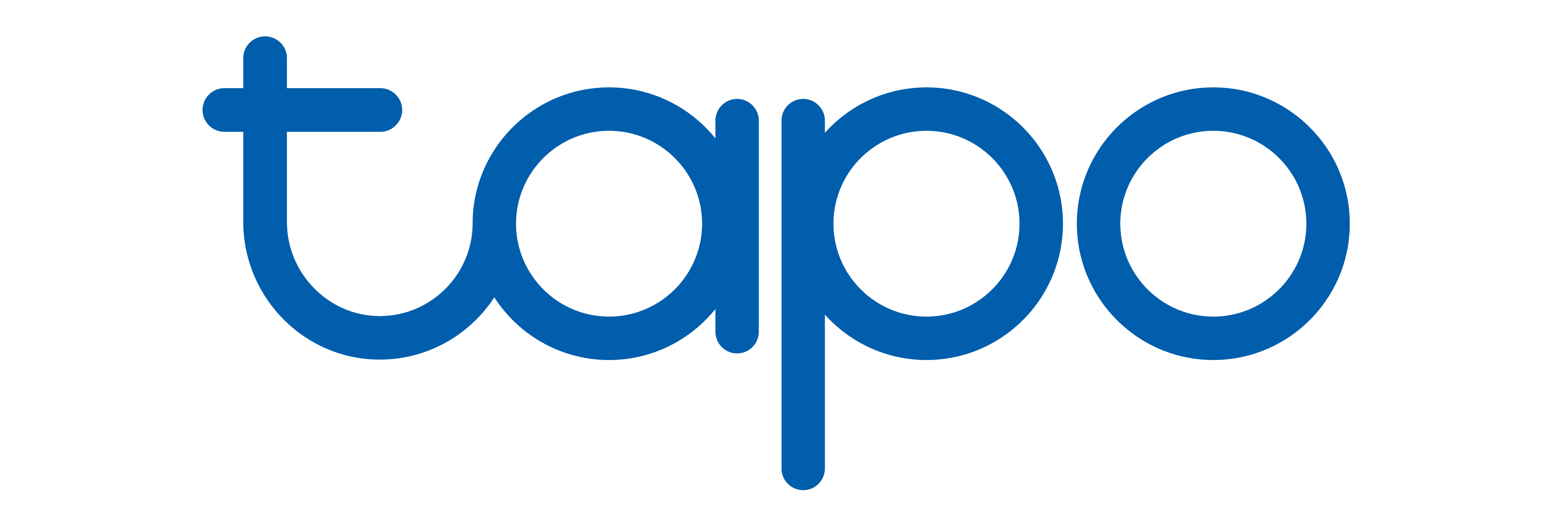 Tapo C220 TPLink Tapo Deutschland