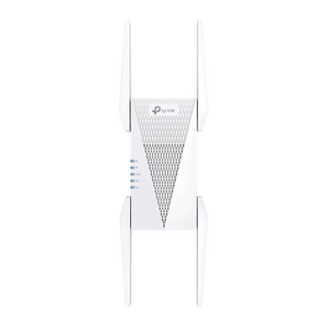 AXE5400 Tri-Band Wi-Fi 6E WLAN Repeater | RE815XE