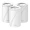 Netzwerk & Wi-Fi