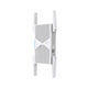 BE6500 Dual-Band Wi-Fi 7 Range Extender | RE405BE