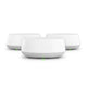 Deco BE25(3-pack) Wi-Fi 7 Mesh WLAN Set, BE3600 Dual Band