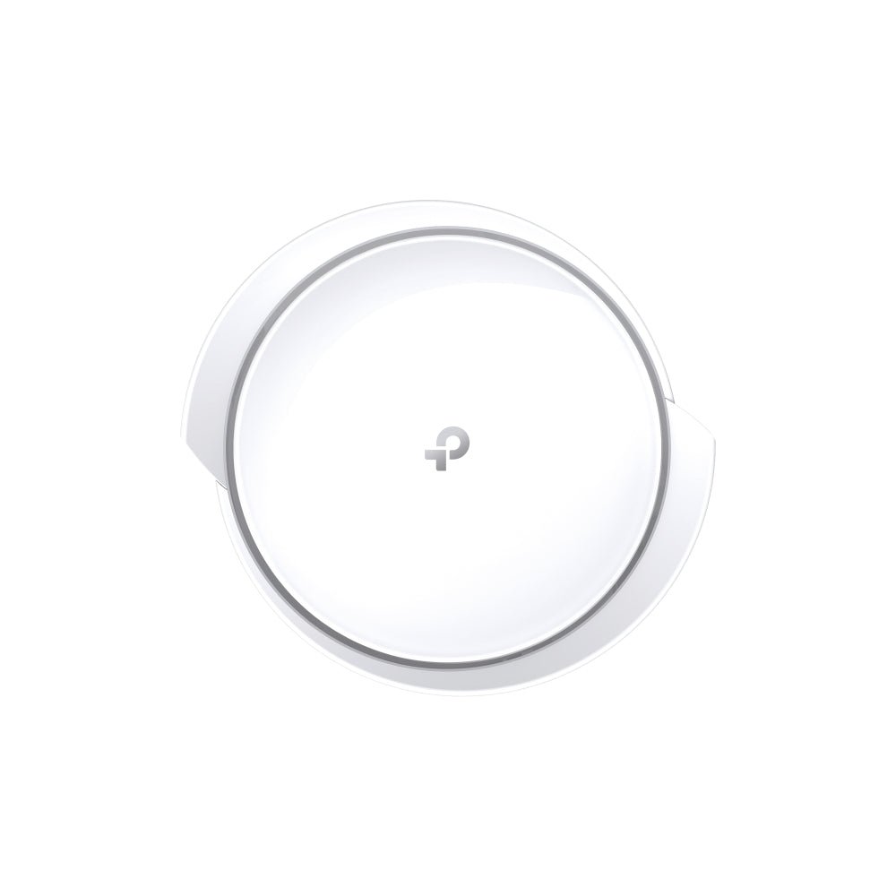 Deco X50 - 5G Wi - Fi 6 LTE WLAN 5G Router Sim - karte - Deco X50-5G