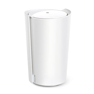5G AX3000 Dual-Band Wi-Fi 6 Mesh System | Deco X50-5G