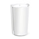 5G AX3000 Dual-Band Wi-Fi 6 Mesh System | Deco X50-5G