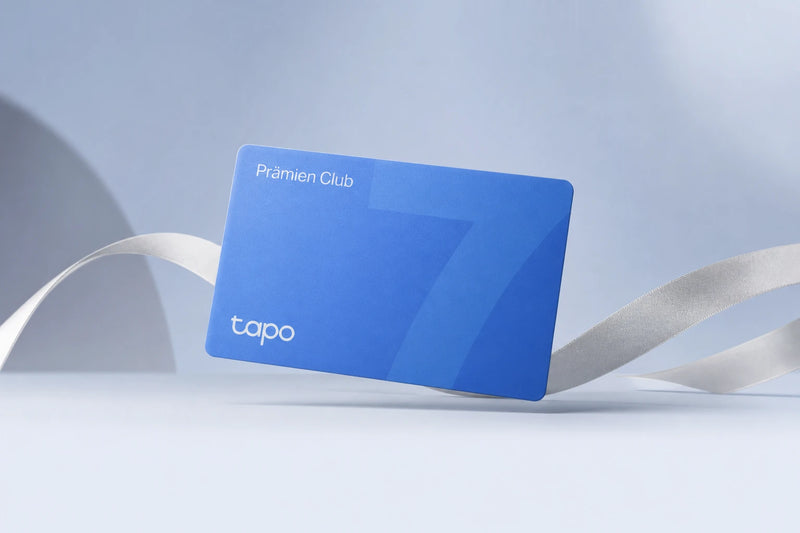 Tapo Prämien Club