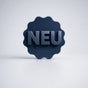 Neu im Shop