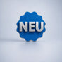 Neu im Shop