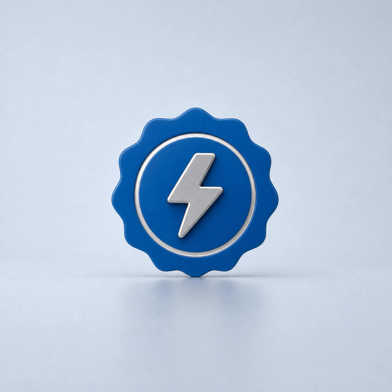 Flash-Deals