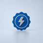 Flash-Deals