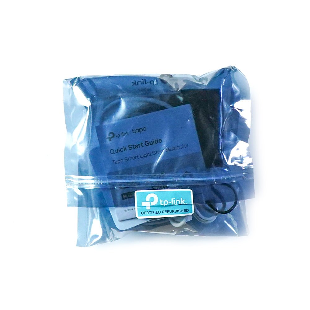 Generalüberholte Tapo L900 - 10 - RFB-TapoL900-10