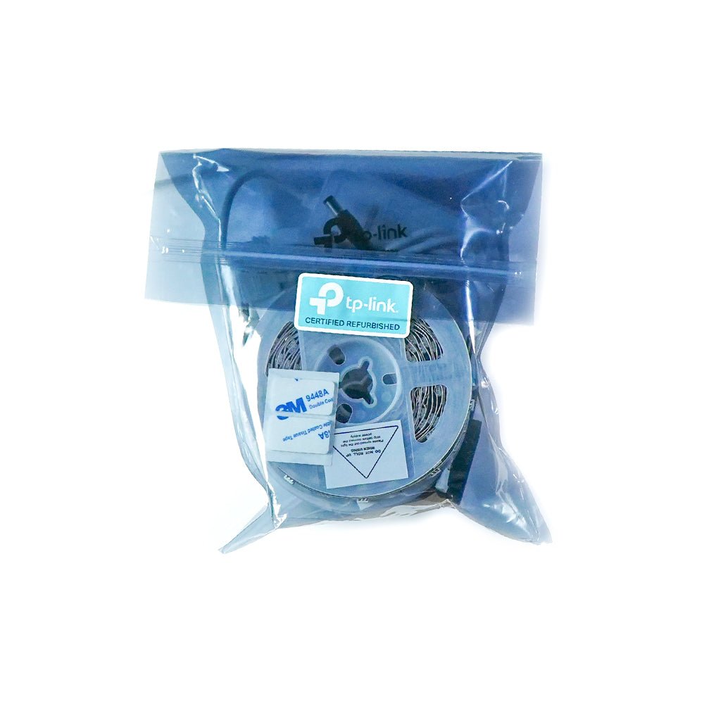 Generalüberholte Tapo L900 - 10 - RFB-TapoL900-10