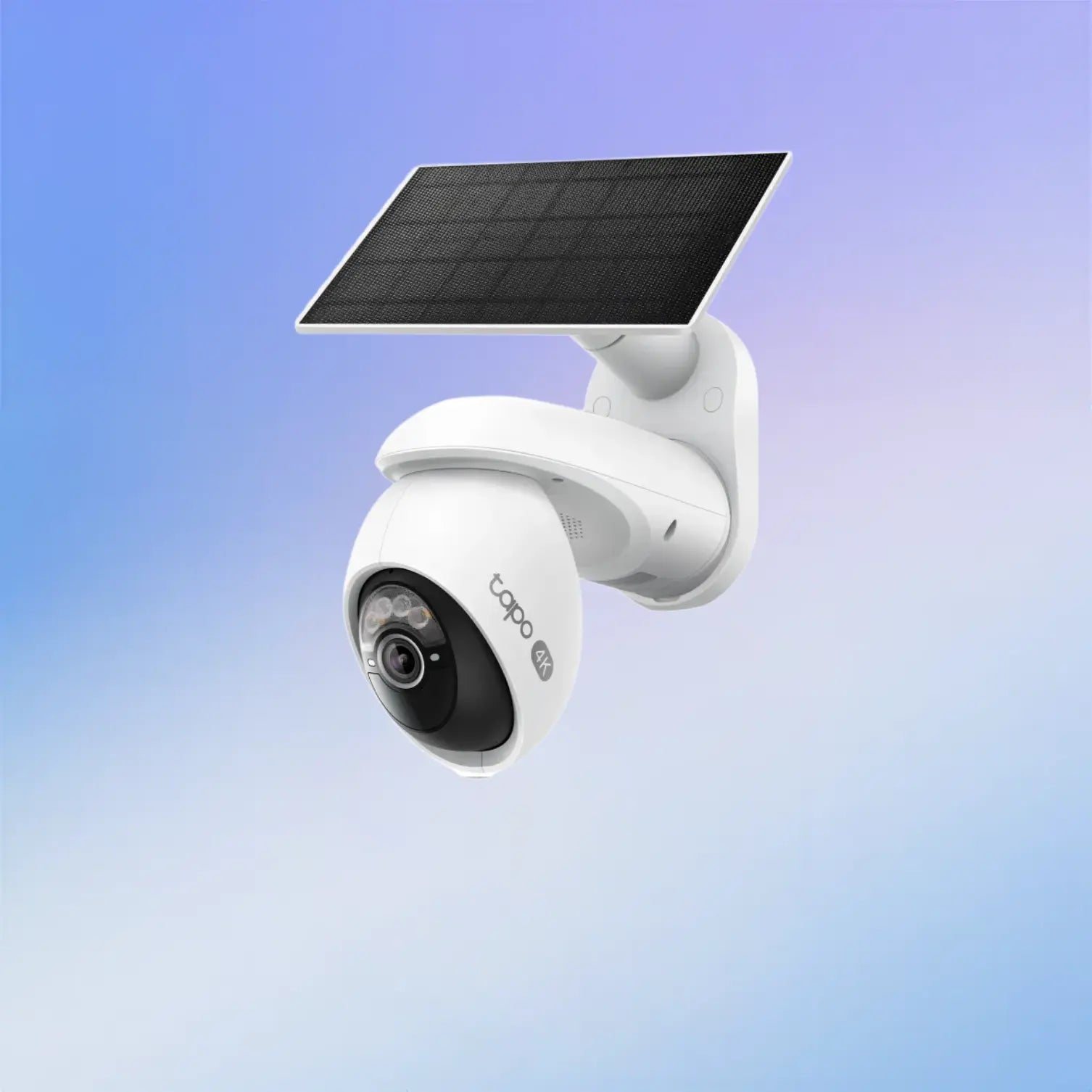 4k-sicherheitskameras