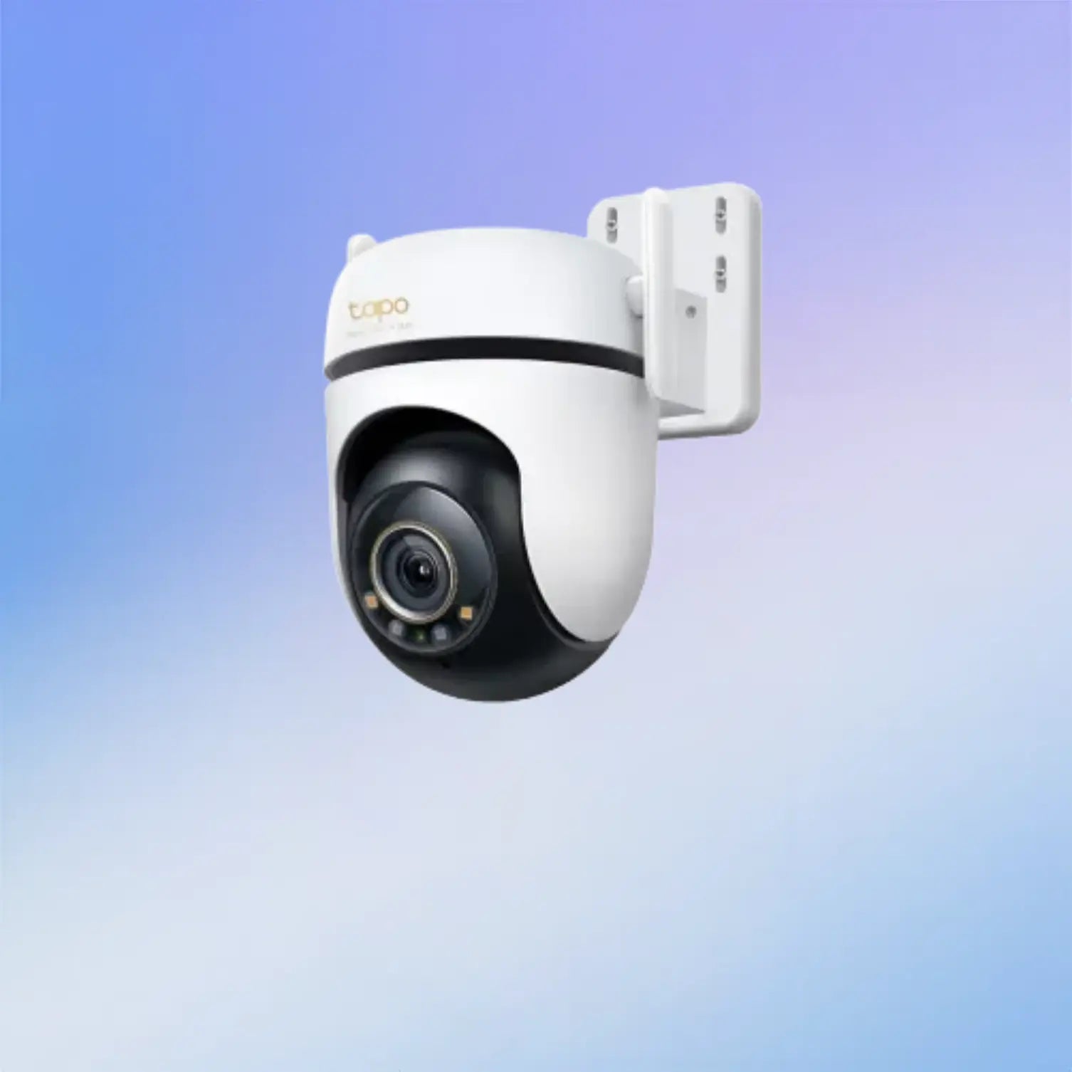 uberwachungskamera-aussen-wlan