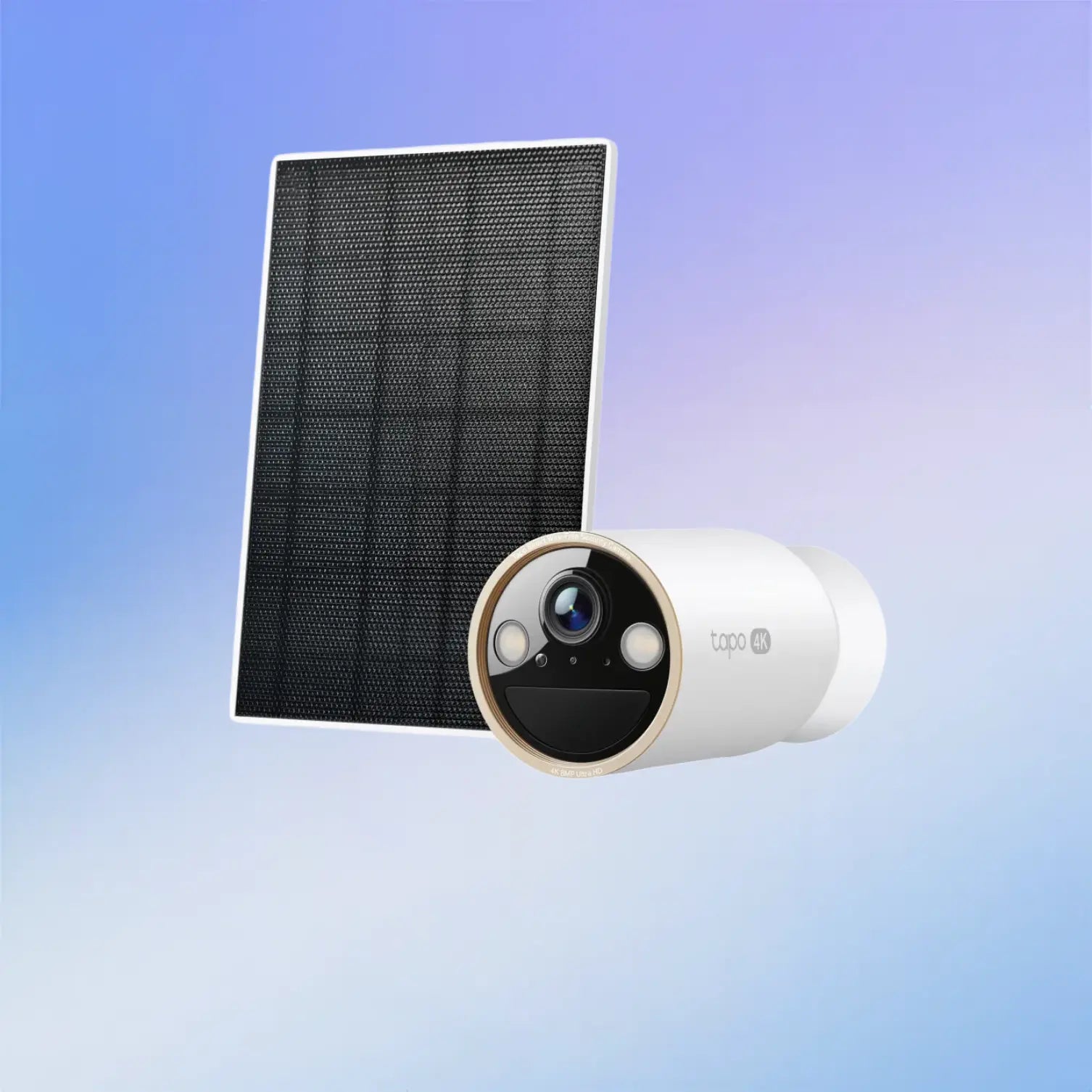 sicherheitskamera-aussen-akku