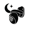 Starlight Farb-Nachtsicht