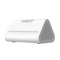 Smarte Hubs