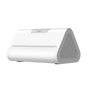Smarte Hubs