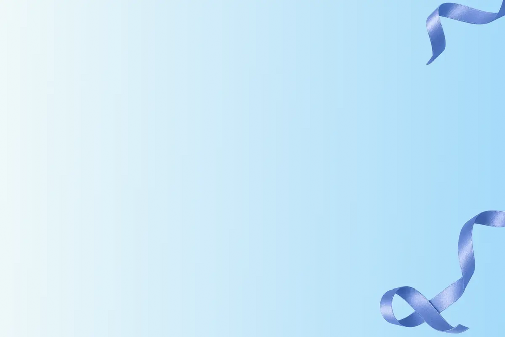 Deine Member Week ist da!