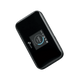 Mobile Wi-Fi mit LTE, bis zu 600 Mbit/s | M7750