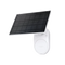 Kamera Zubehör