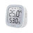 Temperatur- & Luftfeuchtigkeitsmonitore