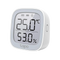 Temperatur- & Luftfeuchtigkeitsmonitore