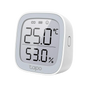 Temperatur- & Luftfeuchtigkeitsmonitore