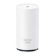 Outdoor AX3000 Dual-Band Wi-Fi 6 Mesh System | Deco X50-Outdoor