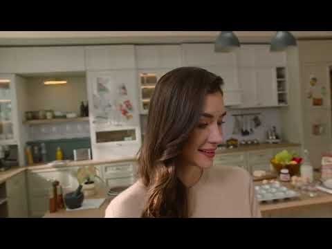 Tapo RV30 Max Plus schwarz, 5300 Pa, Duales Navigationssystem, Gehäusehöhe 100 mm