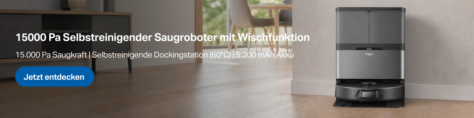 Sicherheit & Sauberkeit