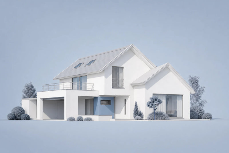 Smart-Home-Deals