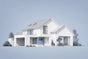 Smart-Home-Deals