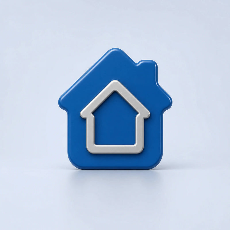 Smart-Home-Deals