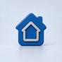 Smart-Home-Deals