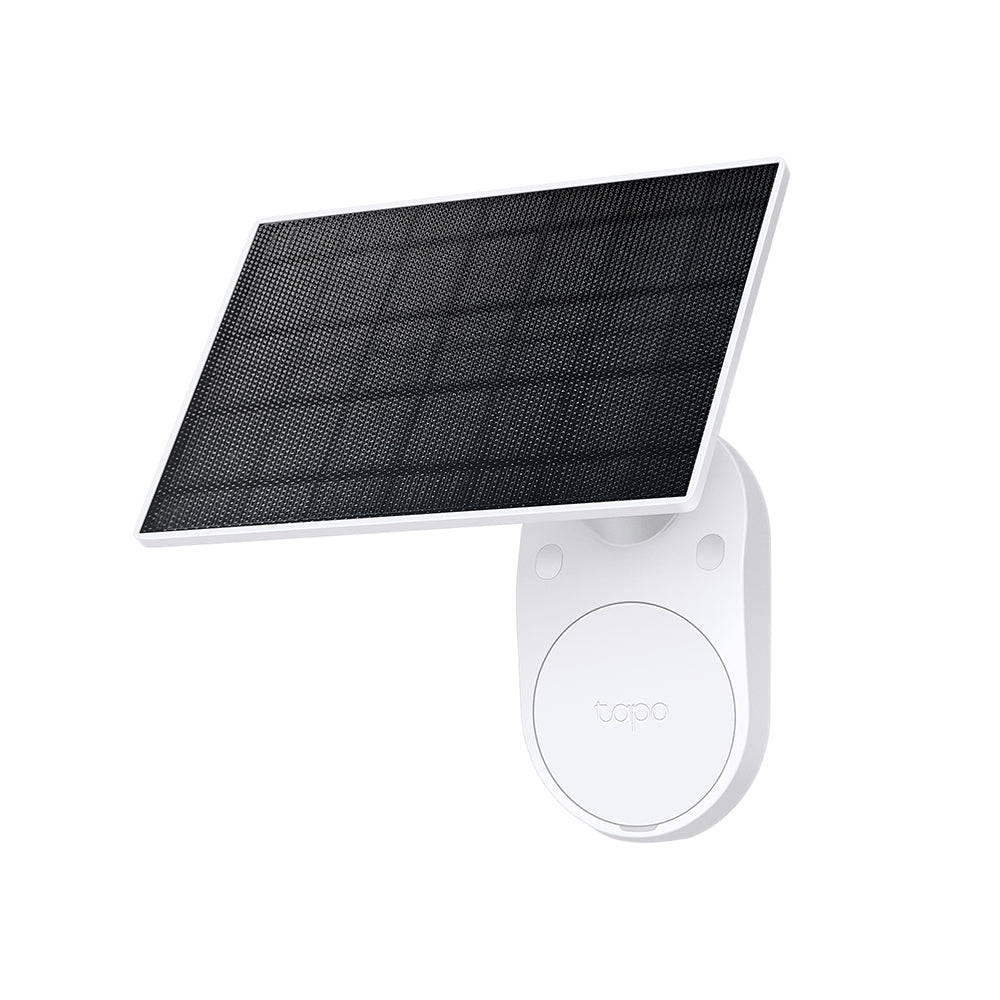 Tapo A201 Solarpanel 2,5 W - Tapo A201