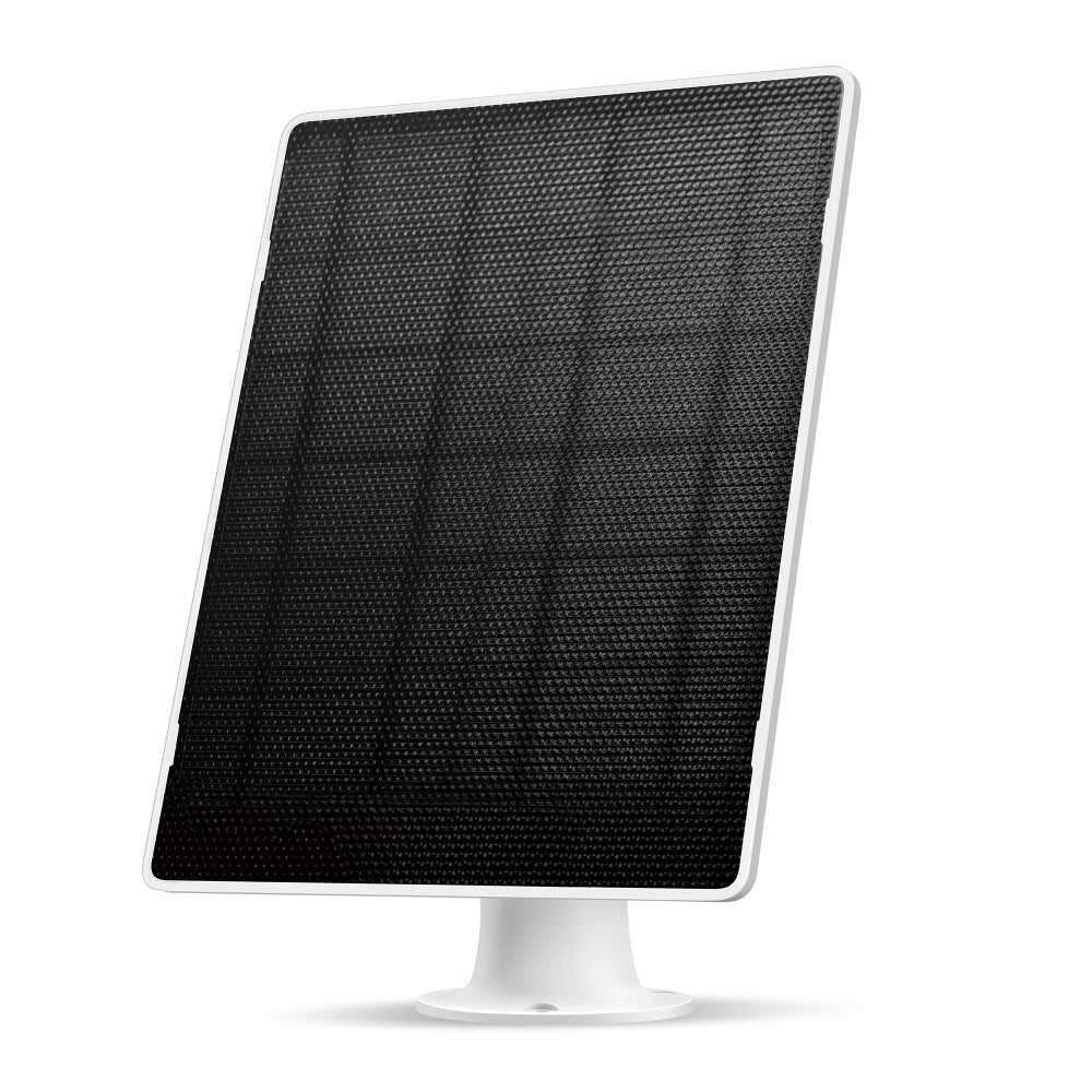 Tapo A202 Solarpanel 4,5 W - Tapo A202