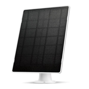 Tapo A202 Solarpanel 4,5 W
