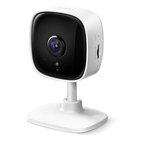 2K 3MP  Indoor Kamera | Tapo C110