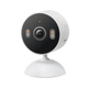 2K 3MP  Indoor Kamera | Tapo C113