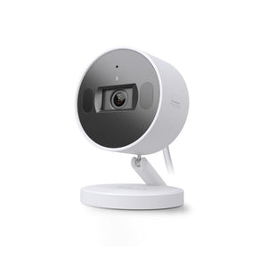 2K 4MP Magnetfuß Indoor Kamera | Tapo C125