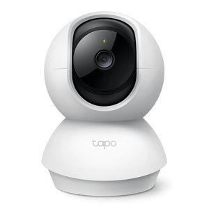 2K 3MP 360° Indoor Kamera | Tapo C210