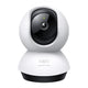 2K 4MP 360° Indoor Kamera | Tapo C220