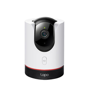 2K 4MP 360° Indoor Kamera mit Privatsphären-Schutz | Tapo C225