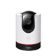 2K 4MP 360° Indoor Kamera mit Privatsphären-Schutz | Tapo C225