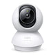 3K 5MP 360° Indoor Kamera | Tapo C230
