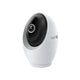 4K 8MP 360° Indoor Kamera mit Privatsphären-Schutz | Tapo C260