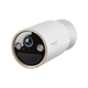 4K 8MP 10000mAh Akku Kamera | Tapo C460