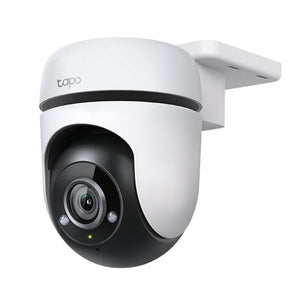 1080P 360° Outdoor Kamera | Tapo C500